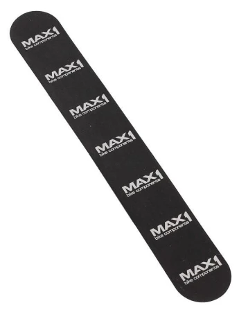 Max1 omotávka Silicone žlutá
