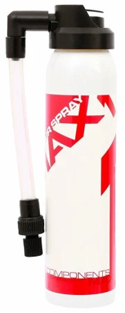 Max1 opravný tmel Tubeless 100 ml