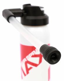 Max1 opravný tmel Tubeless 100 ml
