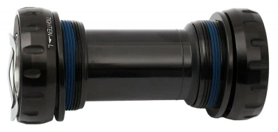 Max1 osa Evo GXP BSA 68/73 mm černá Max1 osa Evo GXP BSA 68/73 mm černá