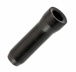 Max1 páčka teleskopické sedlovky Evo levá