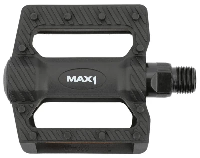 Max1 pedály Flat Kids