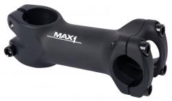Max1 predstavec Alloy 70/10°/25,4 mm čierny Max1 predstavec Alloy 70/10°/25,4 mm čierny