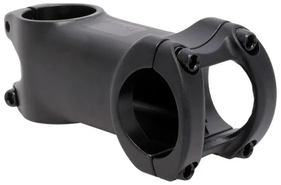 Max1 představec Edge 70/7°/31,8 mm černý (VÝPRODEJ)