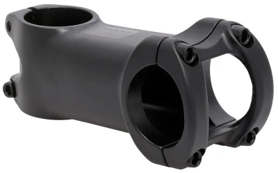 Max1 představec Edge 80/7°/31,8 mm černý