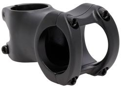 Max1 představec Edge Fat 50/7°/35 mm černý