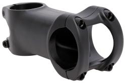 Max1 představec Edge Fat 70/7°/35 mm černý Max1 představec Edge Fat 70/7°/35 mm černý