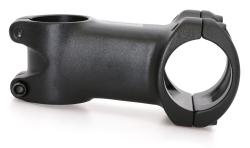 Max1 představec Edge Fat 70/7°/35 mm černý