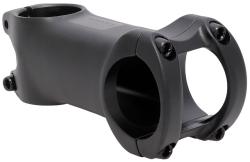 Max1 představec Edge Fat 80/7°/35 mm černý Max1 představec Edge Fat 80/7°/35 mm černý