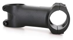 Max1 představec Edge Fat 80/7°/35 mm černý