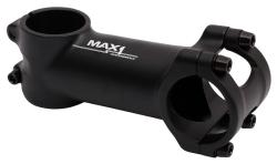 Max1 představec Performance XC 90/7°/31,8 mm černý Max1 představec Performance XC 90/7°/31,8 mm černý