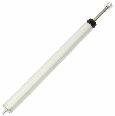 Max1 Premium 125 mm cartridge pro sedlovku
