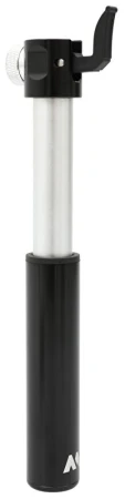 Max1 Premium Mini hustilka MAX1 Air Pocket 63 g