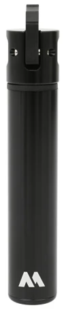 Max1 Premium Mini hustilka MAX1 Air Pocket 63 g