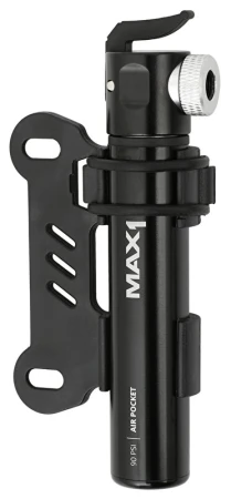 Max1 Premium Mini hustilka MAX1 Air Pocket 63 g