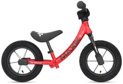 Max1 Premium MAXÍK Evo Lite červená/černé odrážedlo Max1 Premium MAXÍK Evo Lite červená/černé odrážedlo