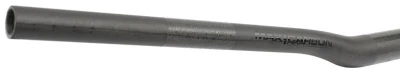 Max1 Premium Řidítka MAX1 Edge Carbon 780/31,8 mm černé