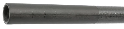 Max1 Premium Řidítka MAX1 Edge Carbon 780/31,8 mm černé