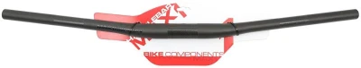 Max1 Premium Řidítka MAX1 Edge XC Carbon 740/31,8 mm černé