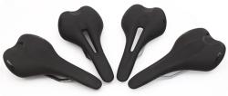 Max1 Premium Sedlo MAX1 Evo Carbon