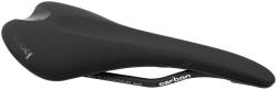 Max1 Premium Sedlo MAX1 Evo Carbon Max1 Premium Sedlo MAX1 Evo Carbon