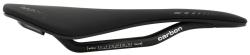 Max1 Premium Sedlo MAX1 Evo Carbon