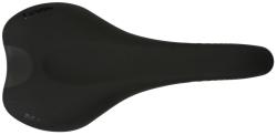 Max1 Premium Sedlo MAX1 Evo Carbon