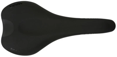 Max1 Premium Sedlo MAX1 Evo Carbon