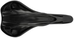 Max1 Premium Sedlo MAX1 Evo Carbon