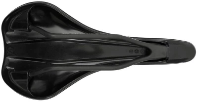 Max1 Premium Sedlo MAX1 Evo Carbon