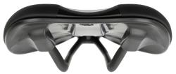 Max1 Premium Sedlo MAX1 Evo Carbon