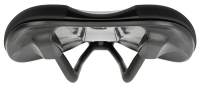 Max1 Premium Sedlo MAX1 Evo Carbon