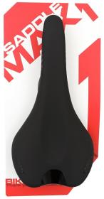 Max1 Premium Sedlo MAX1 Evo Carbon