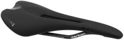 Max1 Premium Sedlo MAX1 Evo Carbon Hole Max1 Premium Sedlo MAX1 Evo Carbon Hole