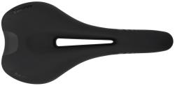 Max1 Premium Sedlo MAX1 Evo Carbon Hole
