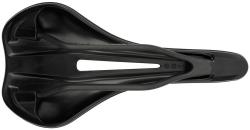 Max1 Premium Sedlo MAX1 Evo Carbon Hole