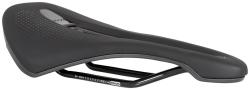 Max1 Premium Sedlo MAX1 Ultrax Carbon Max1 Premium Sedlo MAX1 Ultrax Carbon