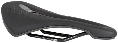 Max1 Premium Sedlo MAX1 Ultrax Carbon Max1 Premium Sedlo MAX1 Ultrax Carbon
