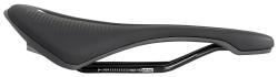 Max1 Premium Sedlo MAX1 Ultrax Carbon