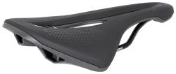 Max1 Premium Sedlo MAX1 Ultrax Carbon