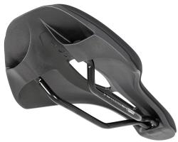 Max1 Premium Sedlo MAX1 Ultrax Carbon