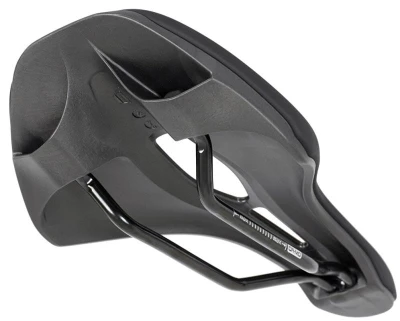 Max1 Premium Sedlo MAX1 Ultrax Carbon