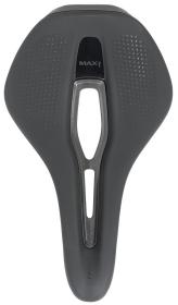Max1 Premium Sedlo MAX1 Ultrax Carbon