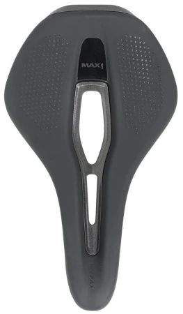 Max1 Premium Sedlo MAX1 Ultrax Carbon