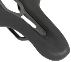 Max1 Premium Sedlo MAX1 Ultrax Carbon