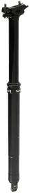 Max1 Premium Teleskopická sedlovka MAX1 Evo 30,9/458 mm černá Max1 Premium Teleskopická sedlovka MAX1 Evo 30,9/458 mm černá