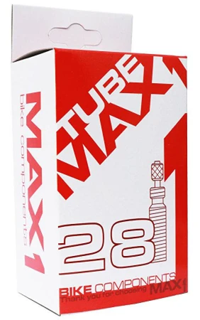 Max1 přímá/lineární duše 28" 35/45-622 FV Max1 přímá/lineární duše 28" 35/45-622 FV