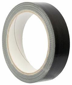 Max1 ráfiková páska Tubeless 25 mm Max1 ráfiková páska Tubeless 25 mm