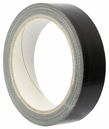 Max1 ráfková páska Tubeless 25 mm Max1 ráfková páska Tubeless 25 mm