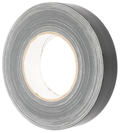 Max1 ráfková páska Tubeless 31 mm 50m